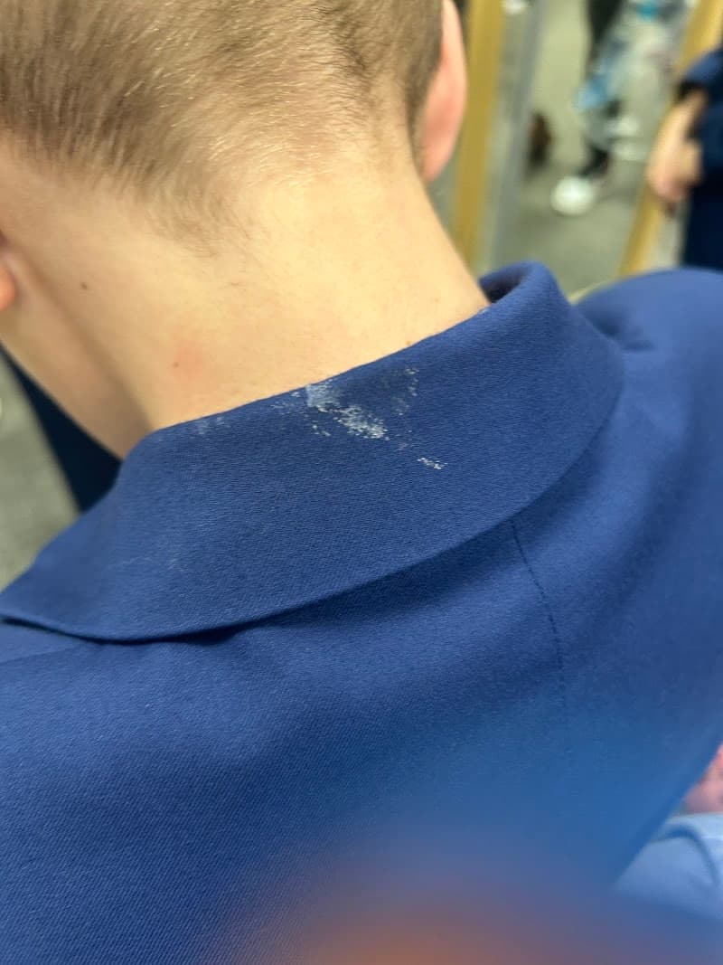 Red Hanger - Saratoga Springs gallery image 4