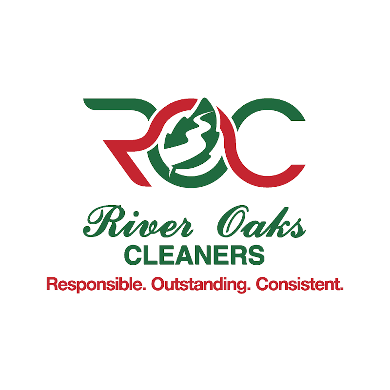 River Oaks Cleaners gallery image 1