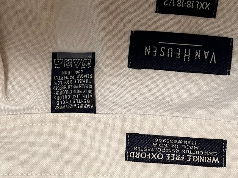 River Oaks Cleaners gallery image 3