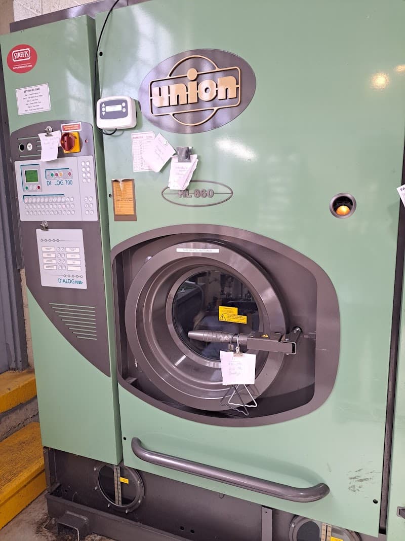 Schafer 2YourDoor Dry Cleaners - Jackson gallery image 7