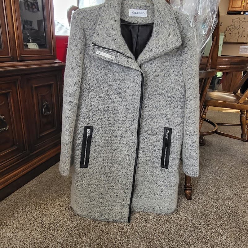 Schafer 2YourDoor Dry Cleaners - Jackson gallery image 8