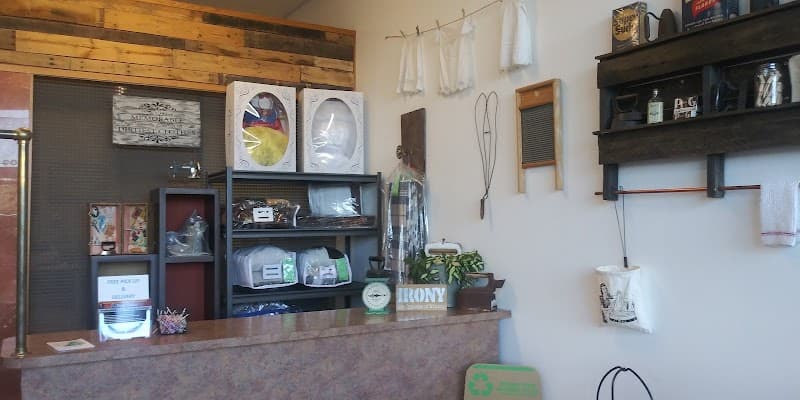 Schafer 2YourDoor Cleaners - Northville gallery image 5