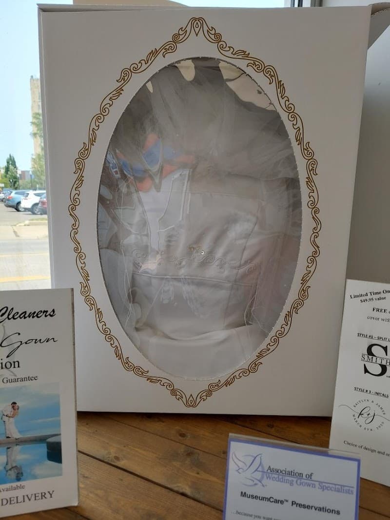 Schafer 2YourDoor Cleaners - Northville gallery image 6