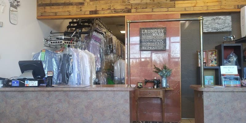 Schafer 2YourDoor Cleaners - Northville gallery image 7