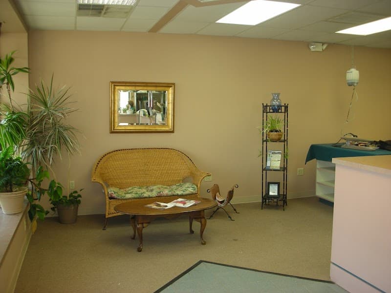 Widmer's Cleaners Kenwood gallery image 3