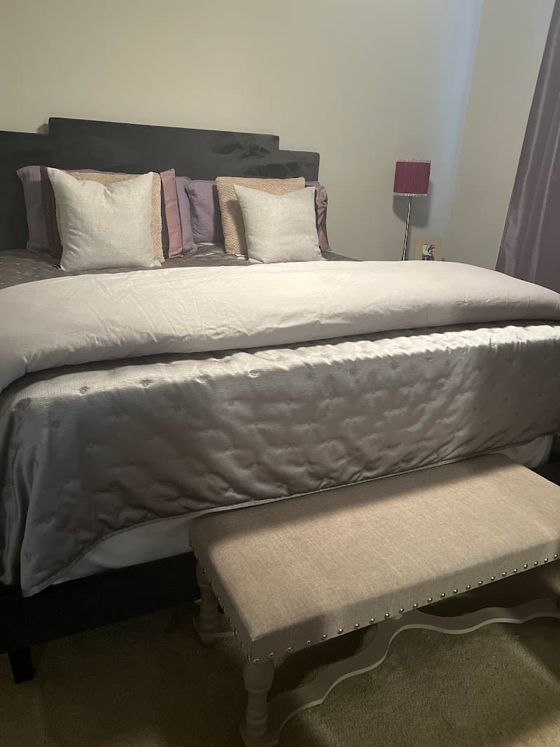 Widmer's Cleaners Kenwood gallery image 7