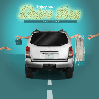 Brite Touch Cleaners (Fulshear, Katy) gallery image 24
