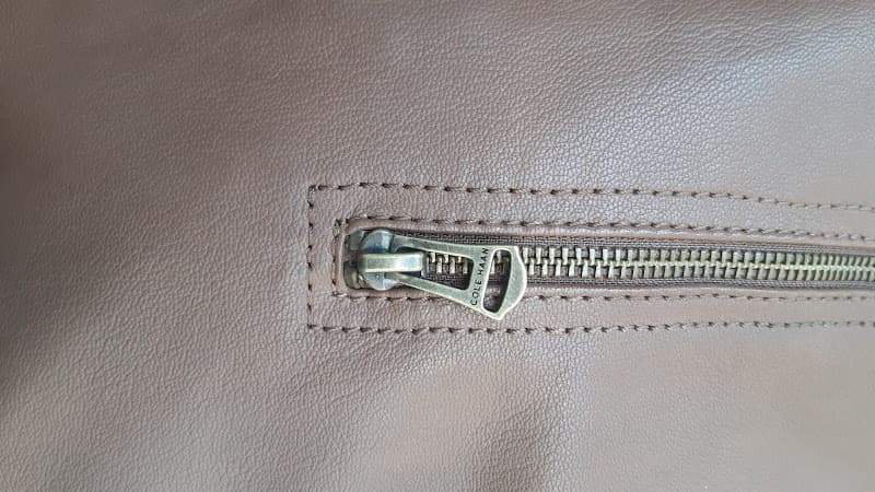 Canyon Meadows Shoe Repair gallery image 2