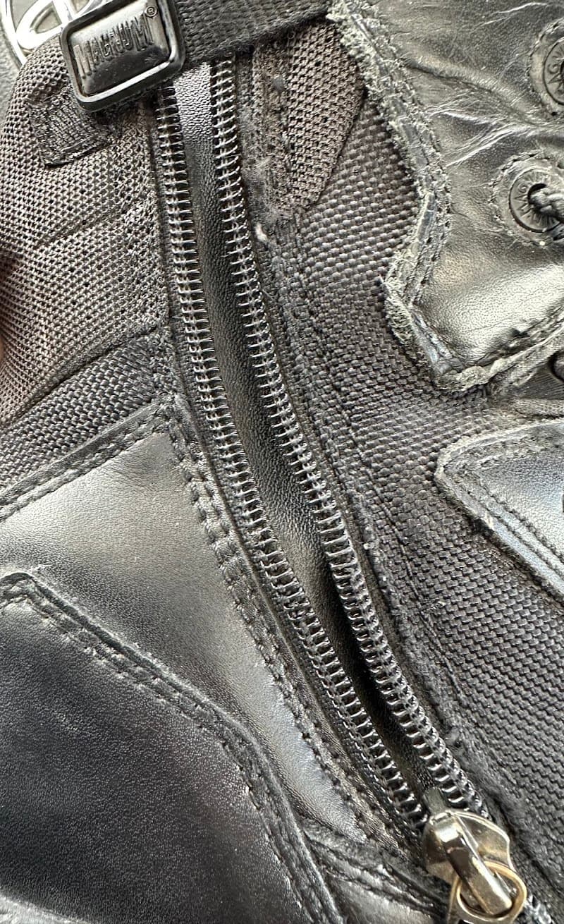 Canyon Meadows Shoe Repair gallery image 7