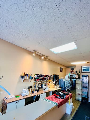 Fishman's Personal Care Cleaners gallery image 5
