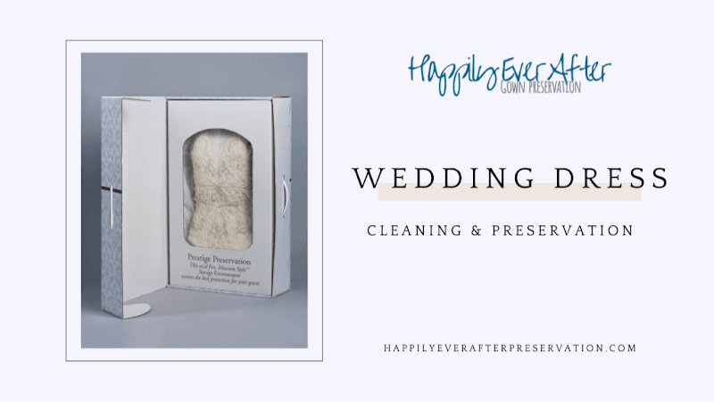 Happily Ever After Preservation gallery image 3