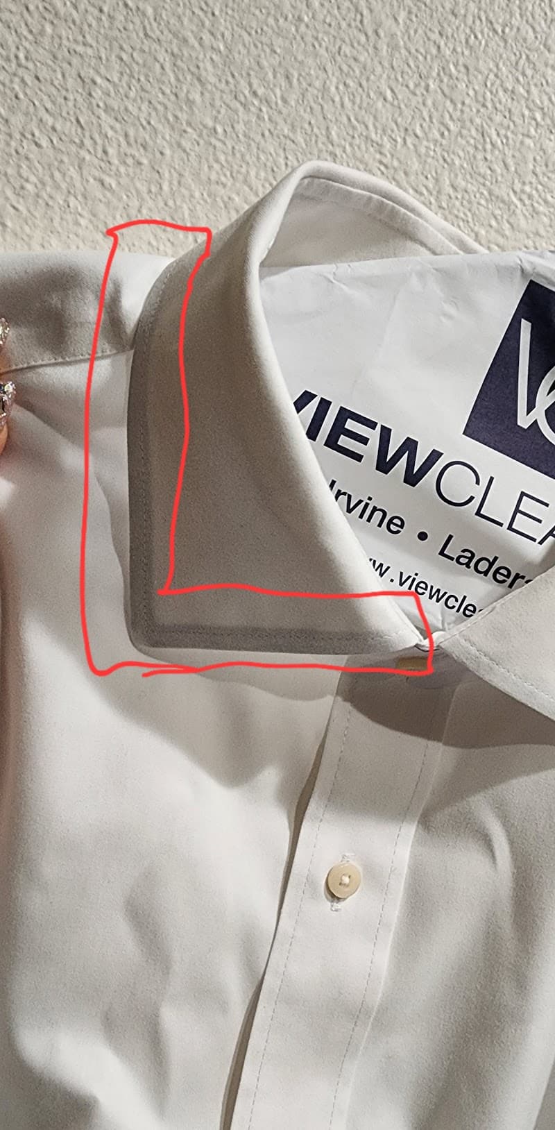 View Cleaners gallery image 8