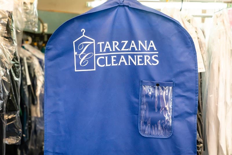 Tarzana Cleaners - Tarzana, CA gallery image 9