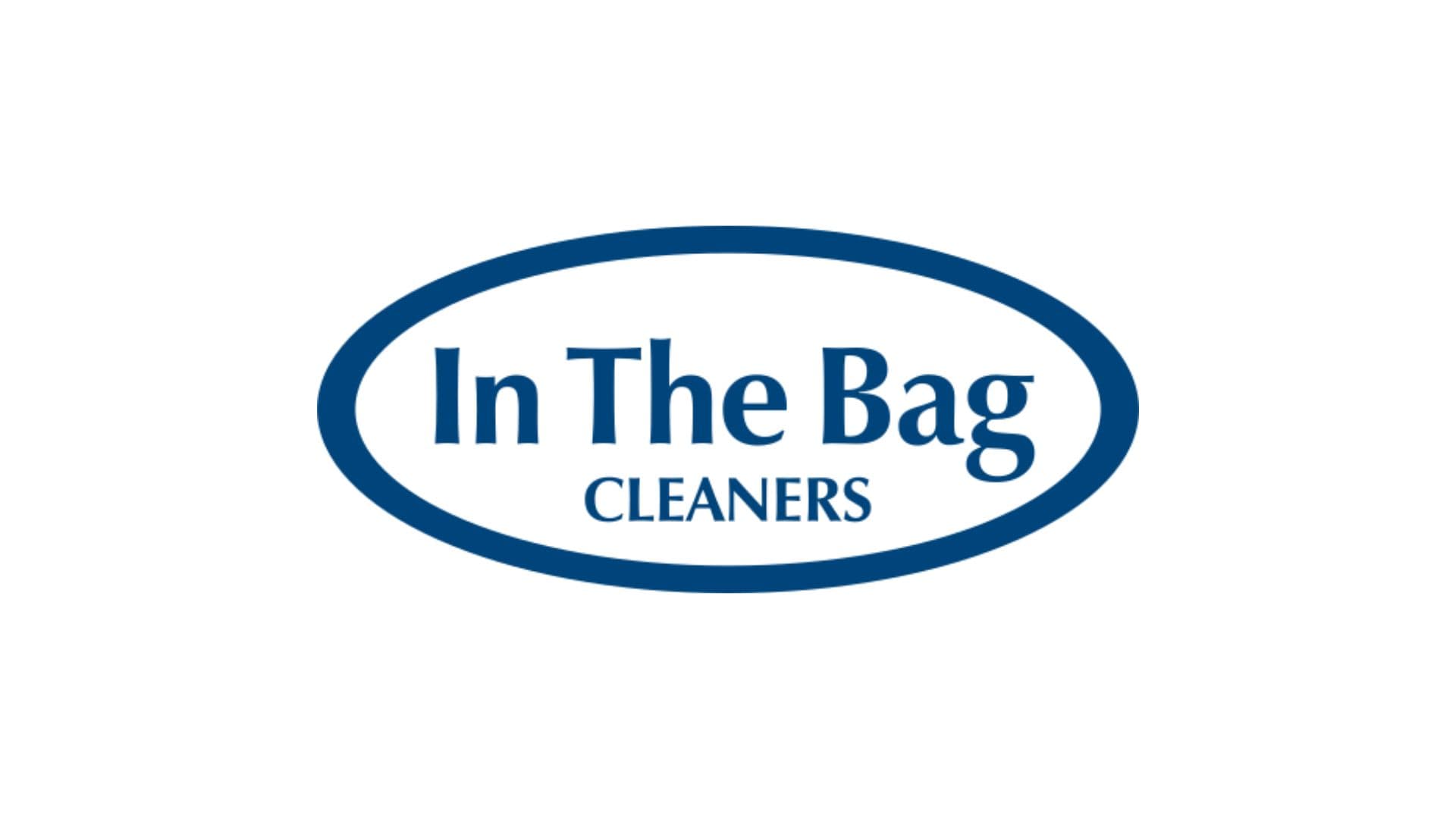 In The Bag Cleaners: 21st & Rock featured image