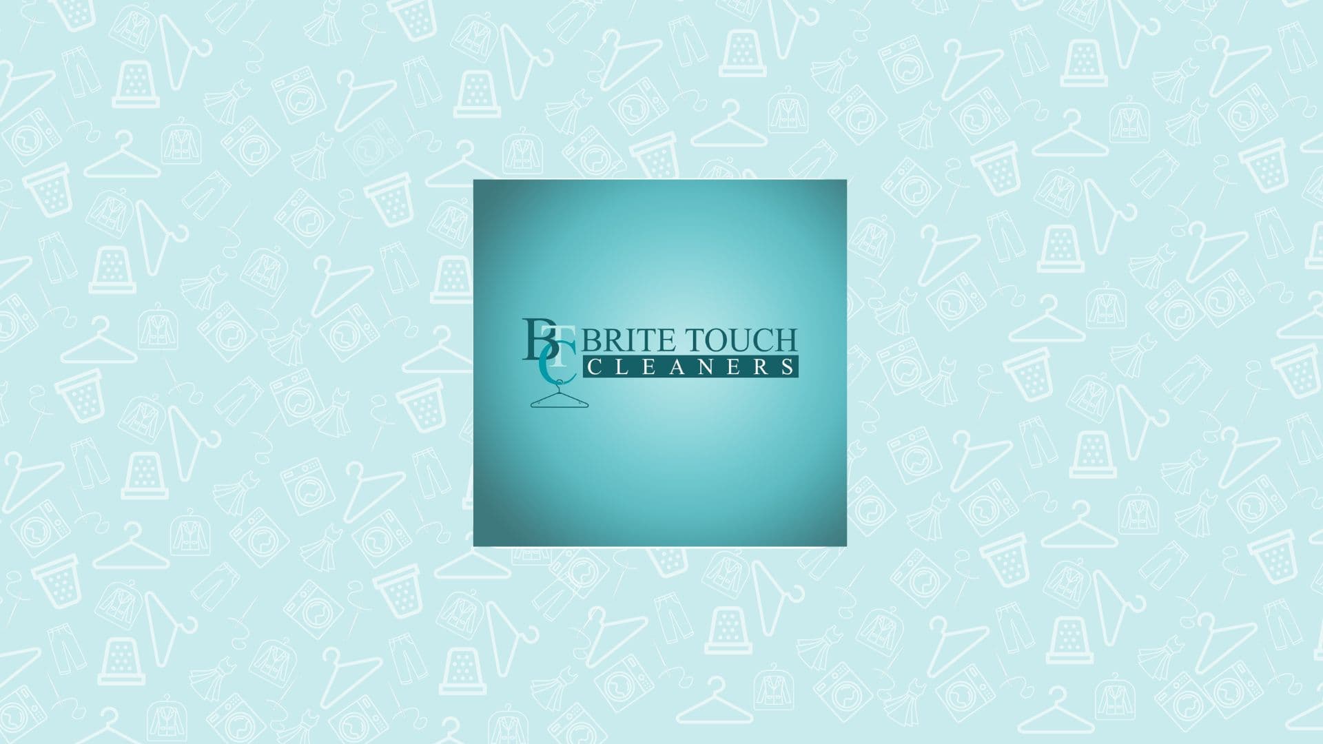 Brite Touch Cleaners (Telfair, Sugar Land) featured image