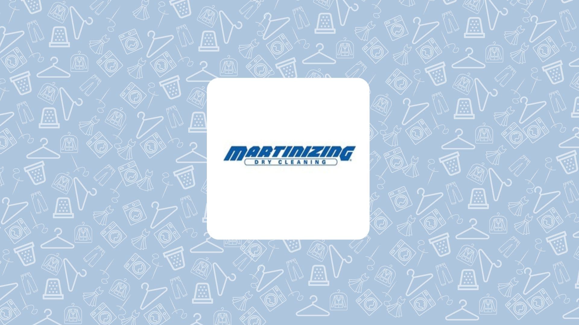 Martinizing Dry Cleaners Alameda Ca featured image
