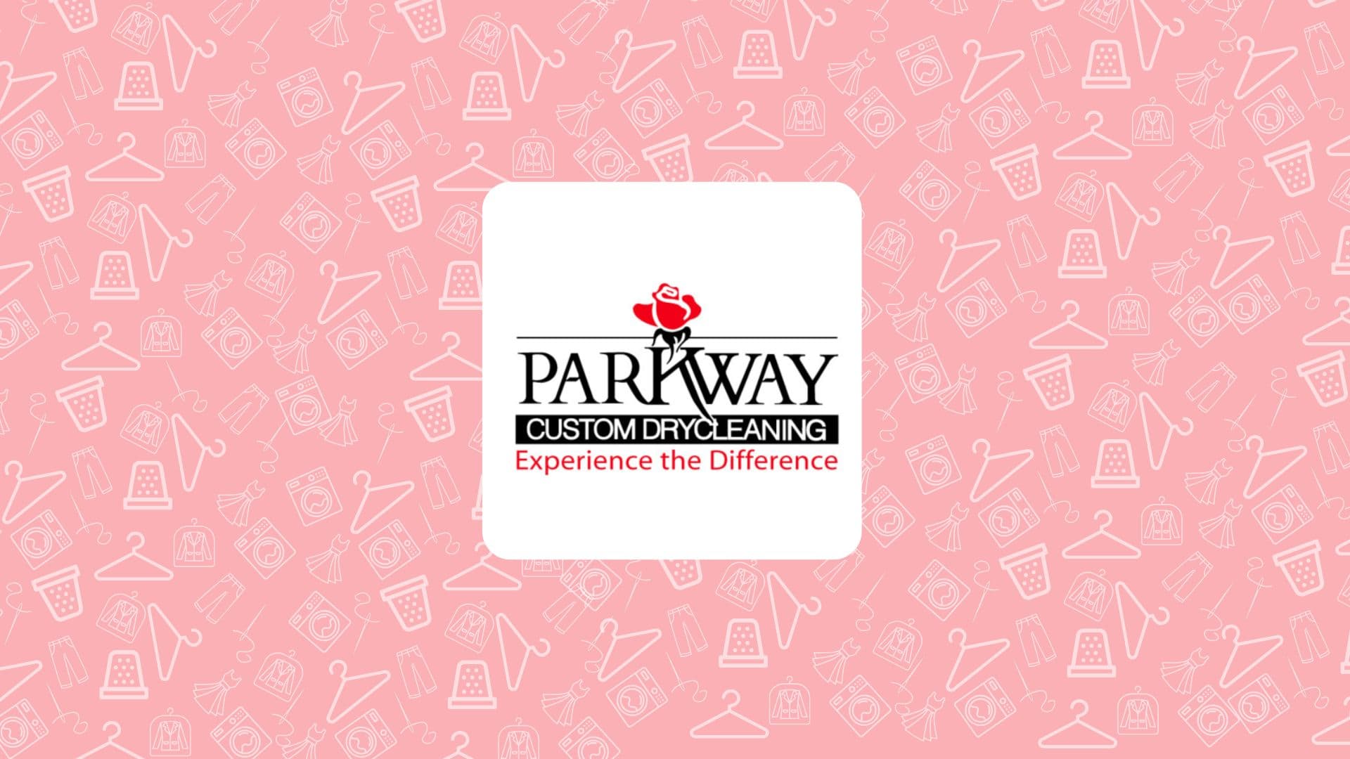 Parkway Custom Drycleaning featured image