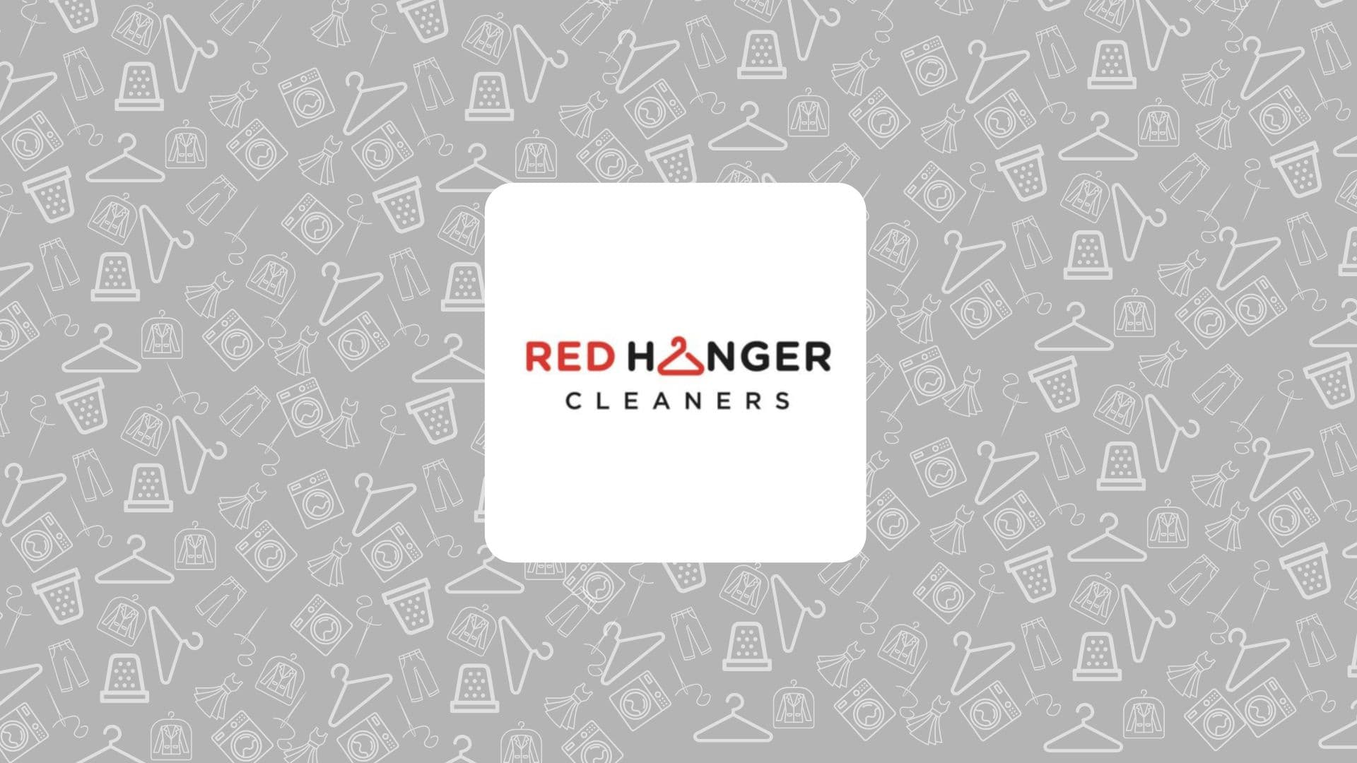 Red Hanger - Saratoga Springs featured image