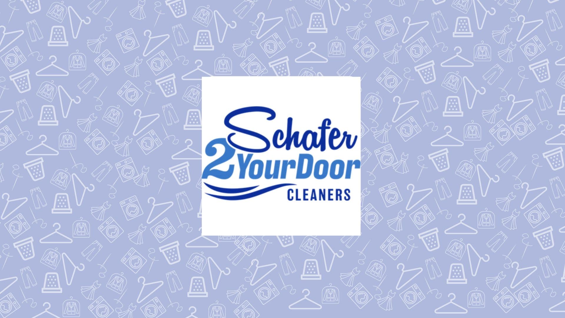 Schafer 2YourDoor Cleaners - Highland featured image