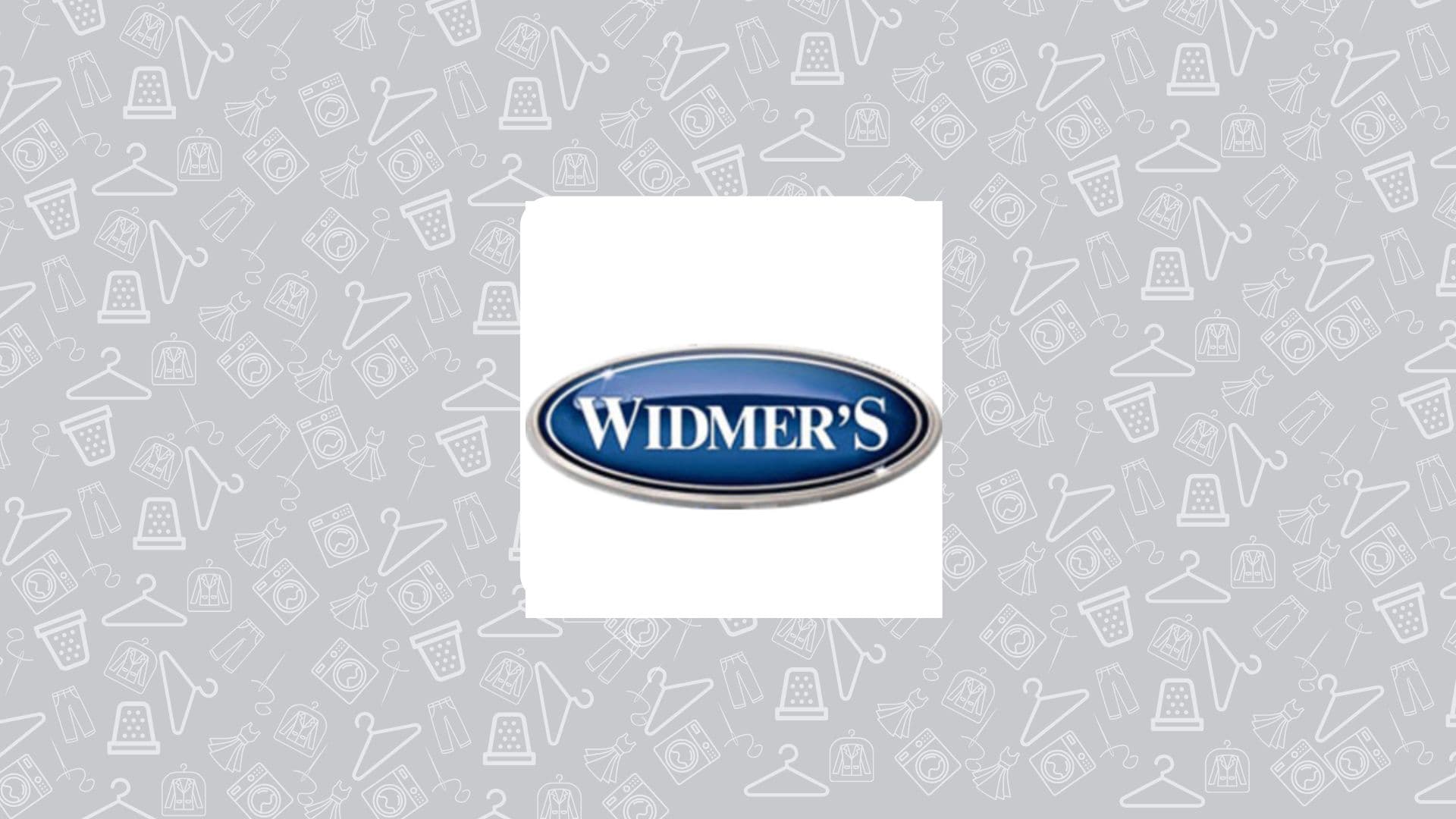 Widmer's Cleaners Madeira featured image
