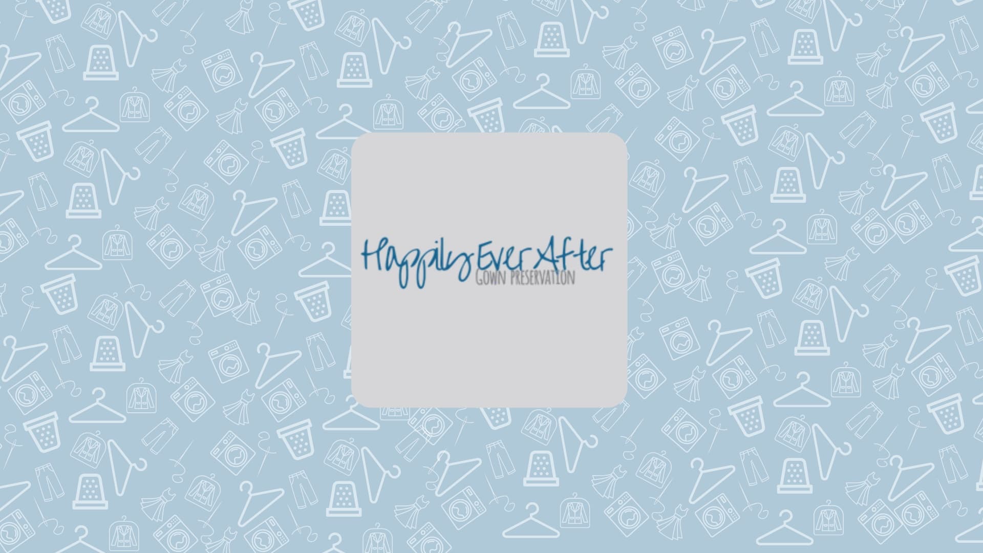 Happily Ever After Preservation featured image