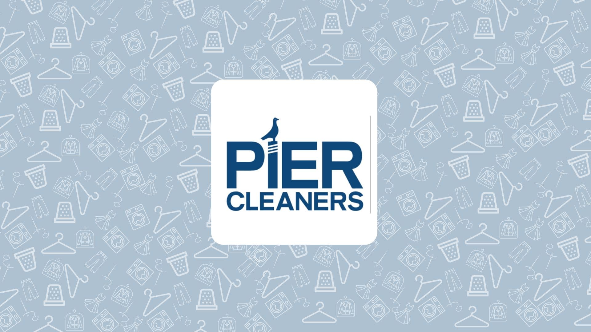 Pier Cleaner featured image
